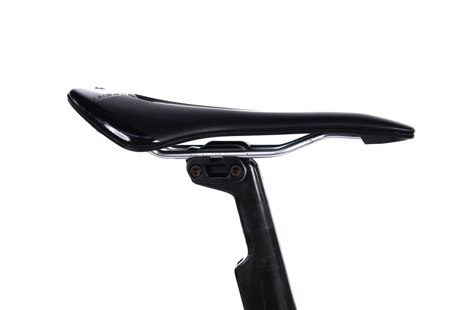 Merida Reacto 5000 - Bici da corsa