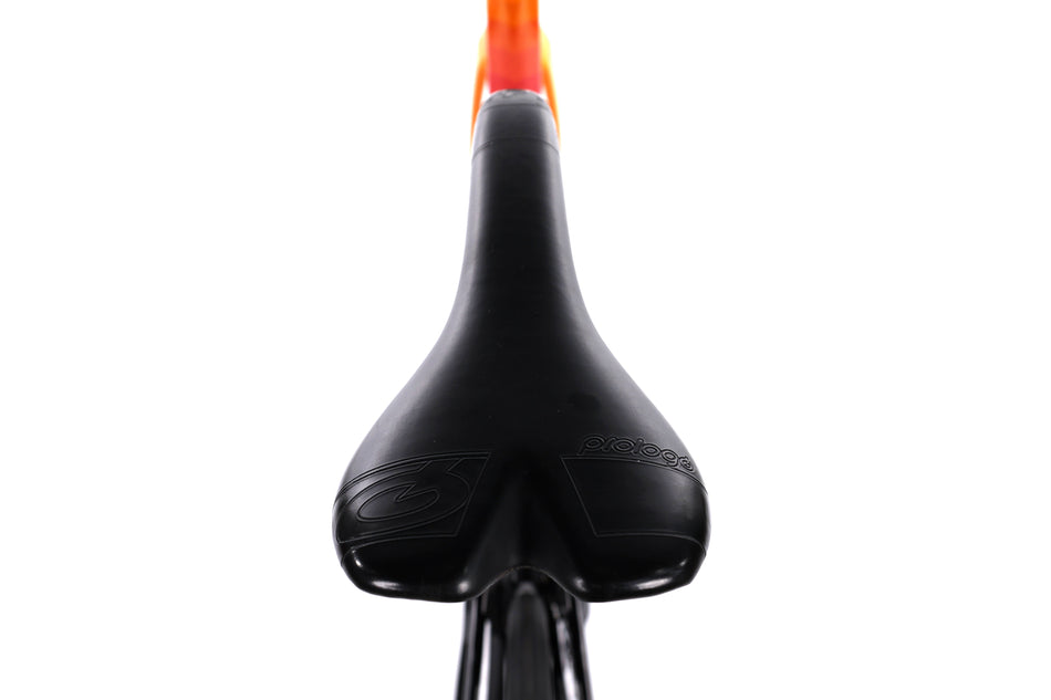 Merida Reacto 5000 - Bici da corsa