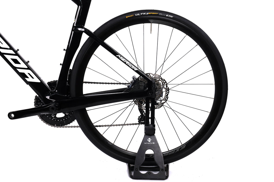 Merida Reacto 5000 - Bici da corsa