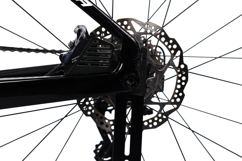 Merida Reacto 5000 - Bici da corsa