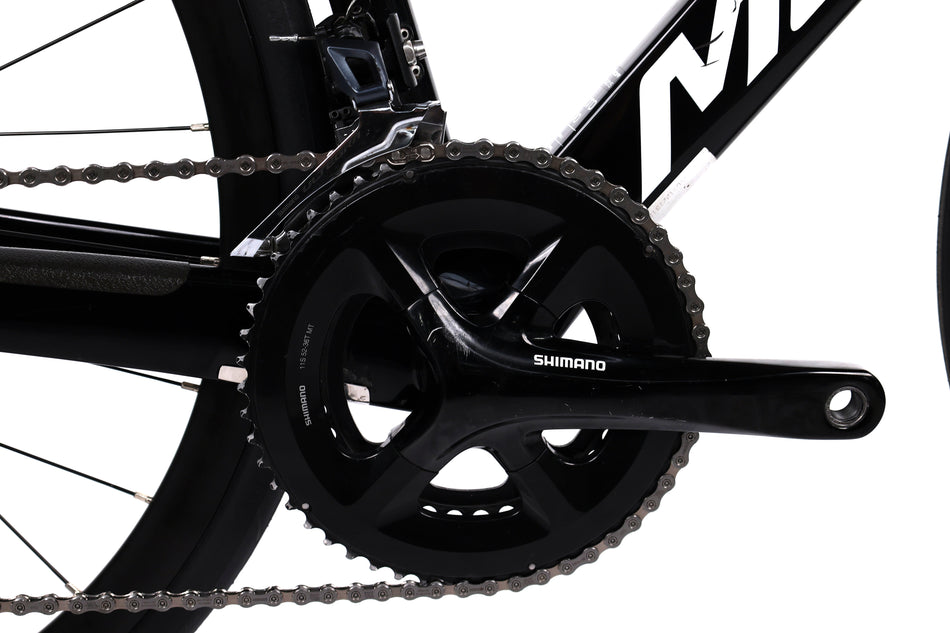 Merida Reacto 5000 - Bici da corsa