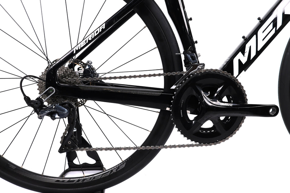 Merida Reacto 5000 - Bici da corsa