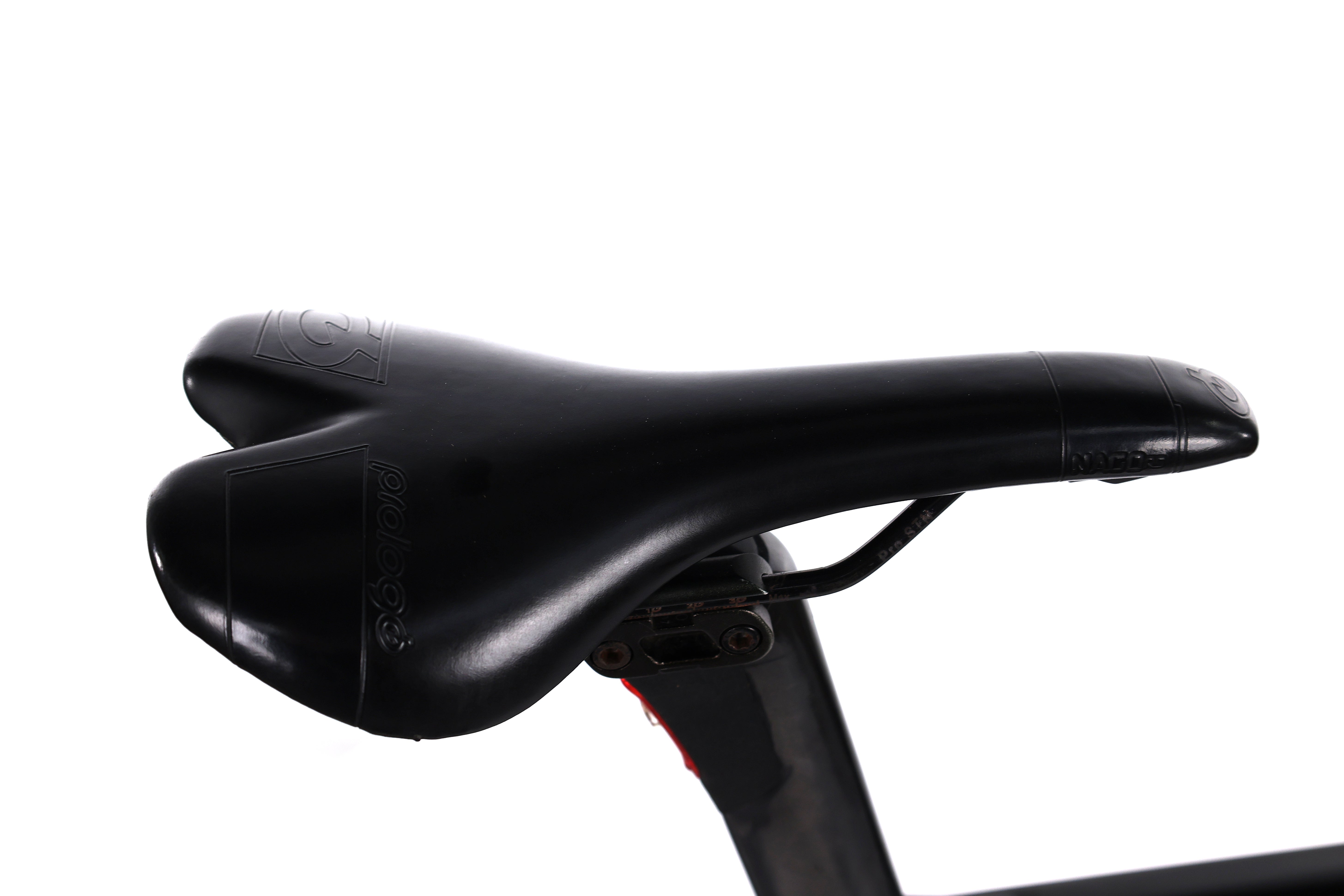 Merida Reacto 5000 - Bici da corsa