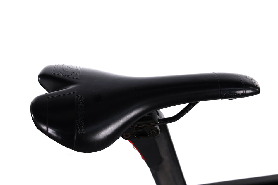 Merida Reacto 5000 - Bici da corsa