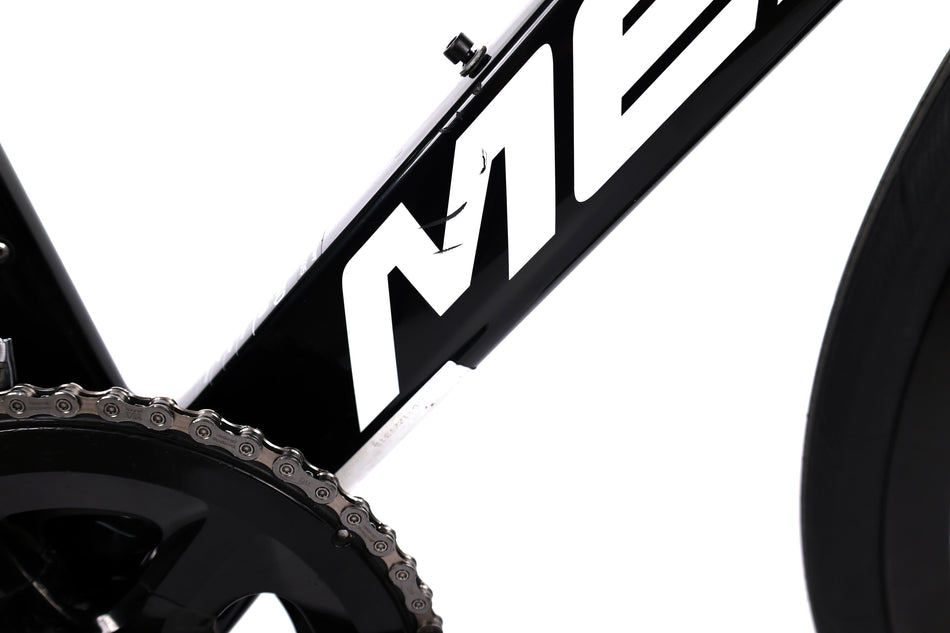 Merida Reacto 5000 - Bici da corsa