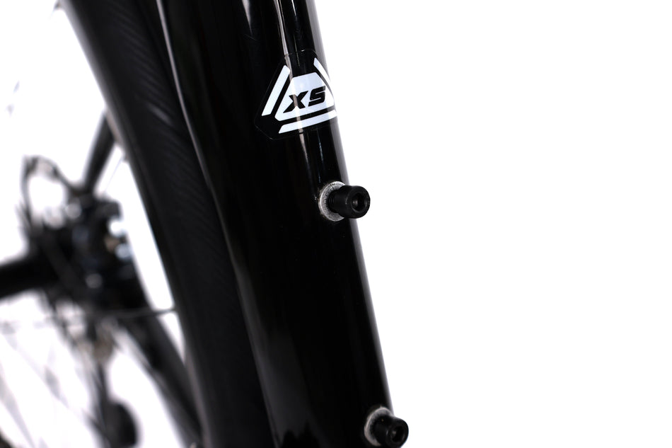 Merida Reacto 5000 - Bici da corsa