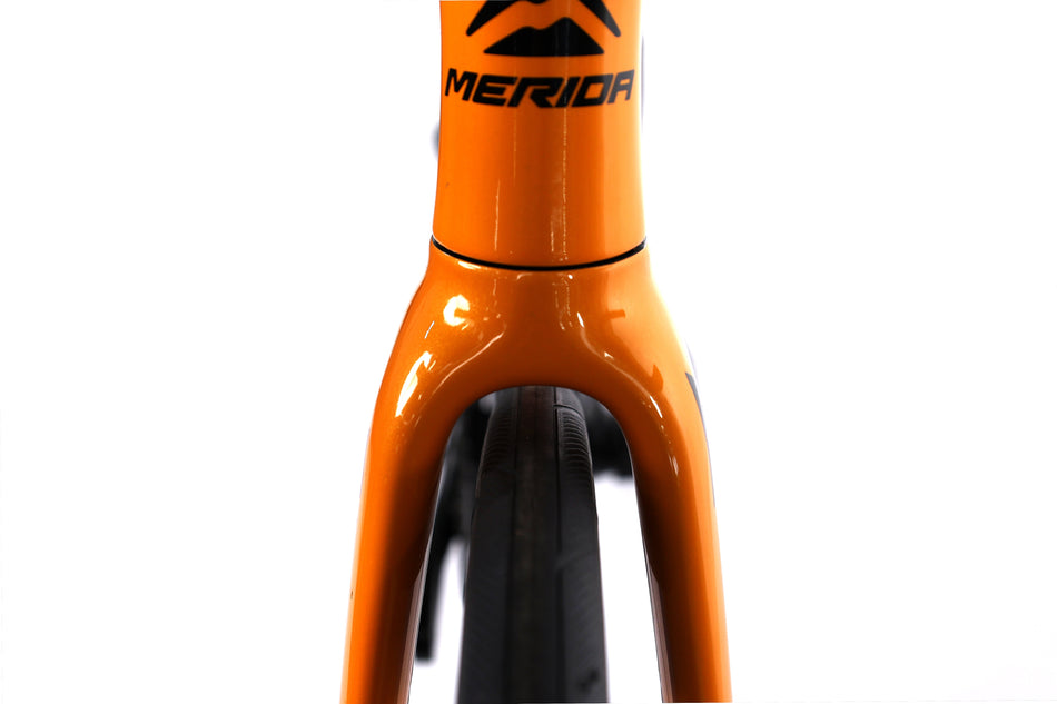 Merida Reacto 5000 - Bici da corsa