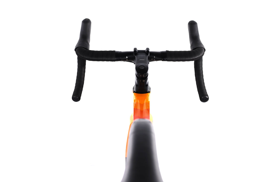 Merida Reacto 5000 - Bici da corsa