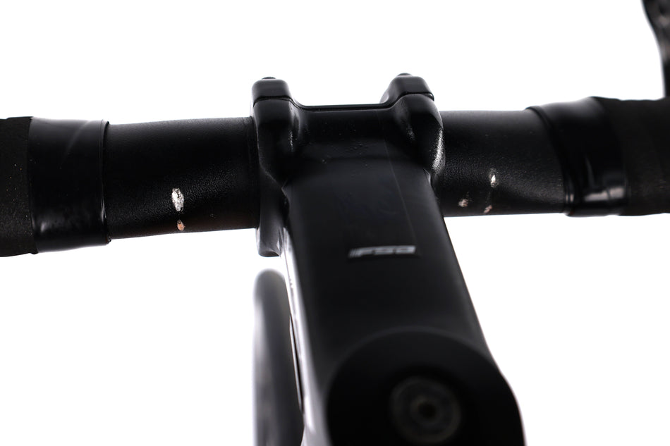 Merida Reacto 5000 - Bici da corsa