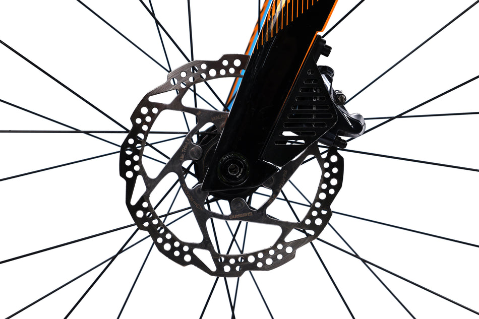 Merida Reacto 5000 - Bici da corsa