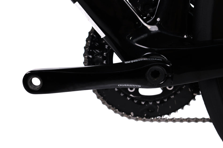 Merida Reacto 5000 - Bici da corsa