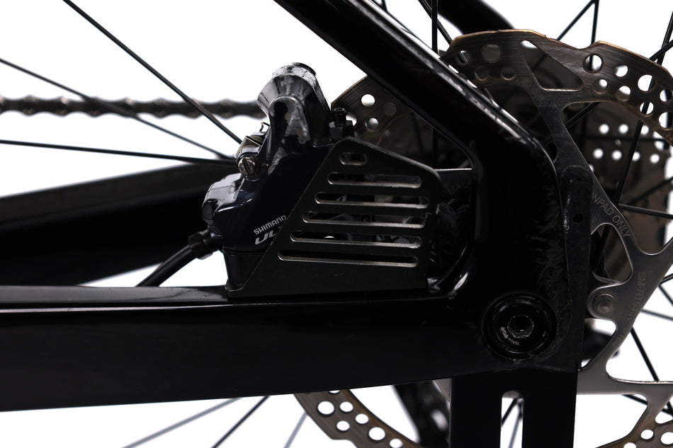 Merida Reacto 5000 - Bici da corsa