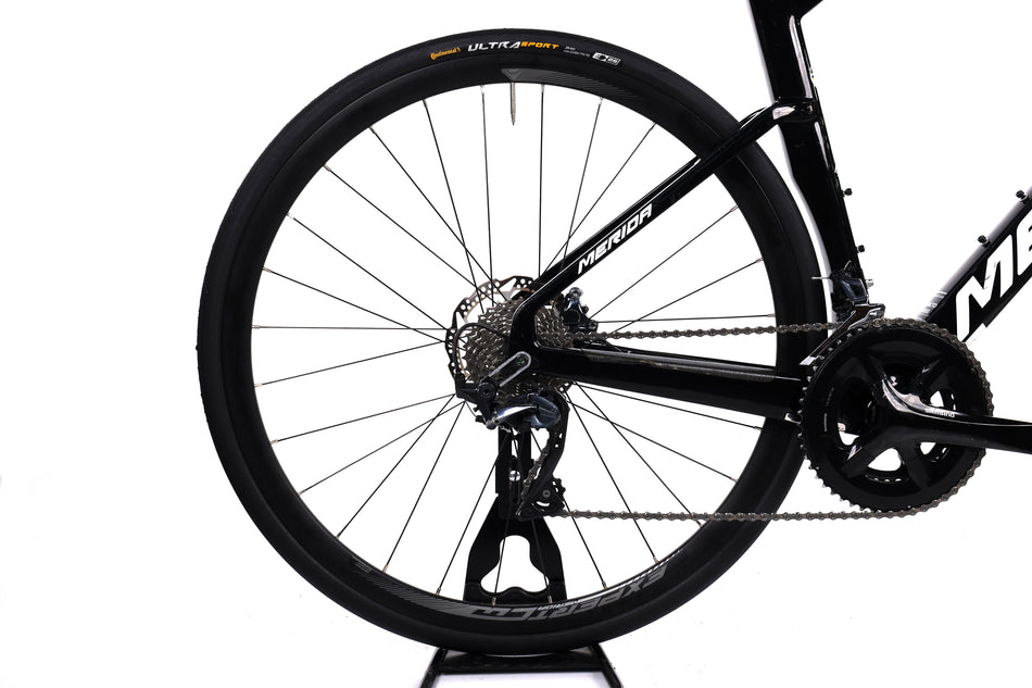 Merida Reacto 5000 - Bici da corsa