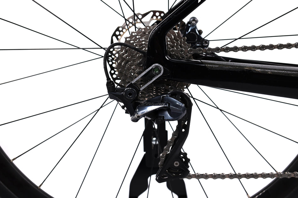 Merida Reacto 5000 - Bici da corsa