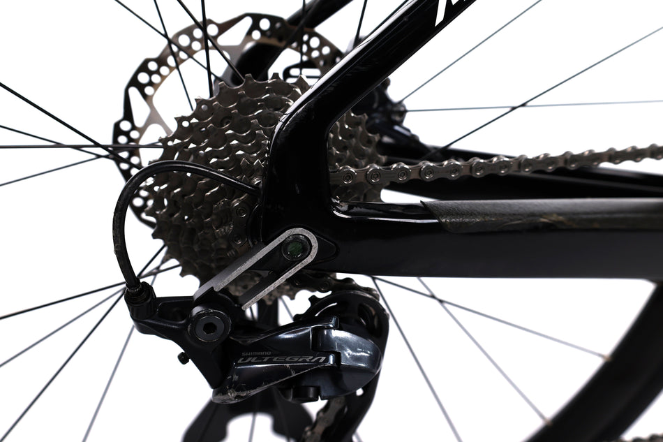 Merida Reacto 5000 - Bici da corsa