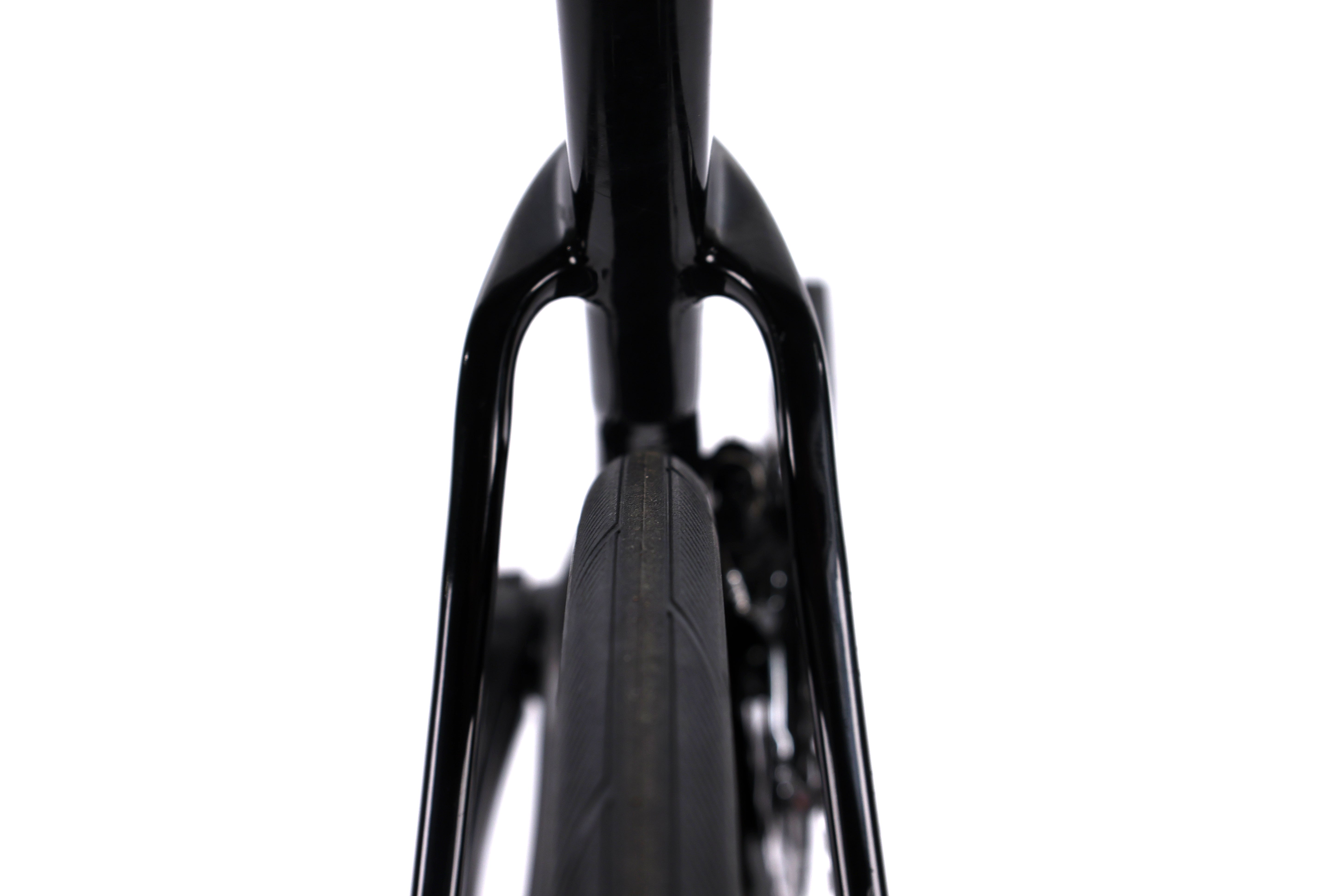 Merida Reacto 5000 - Bici da corsa