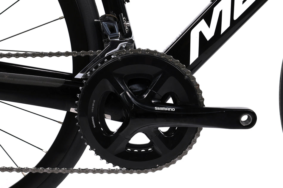 Merida Reacto 5000 - Bici da corsa