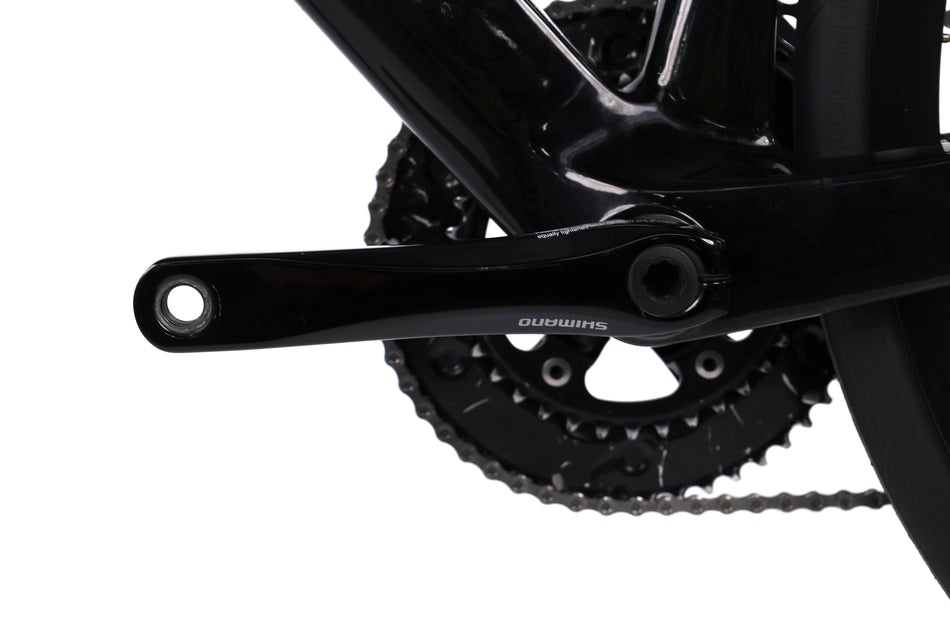 Merida Reacto 5000 - Bici da corsa