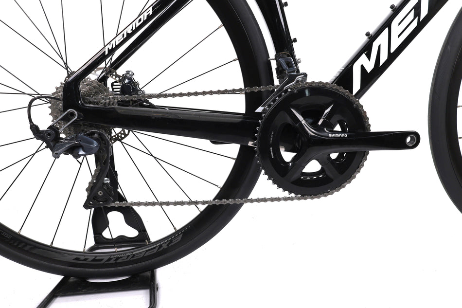 Merida Reacto 5000 - Bici da corsa