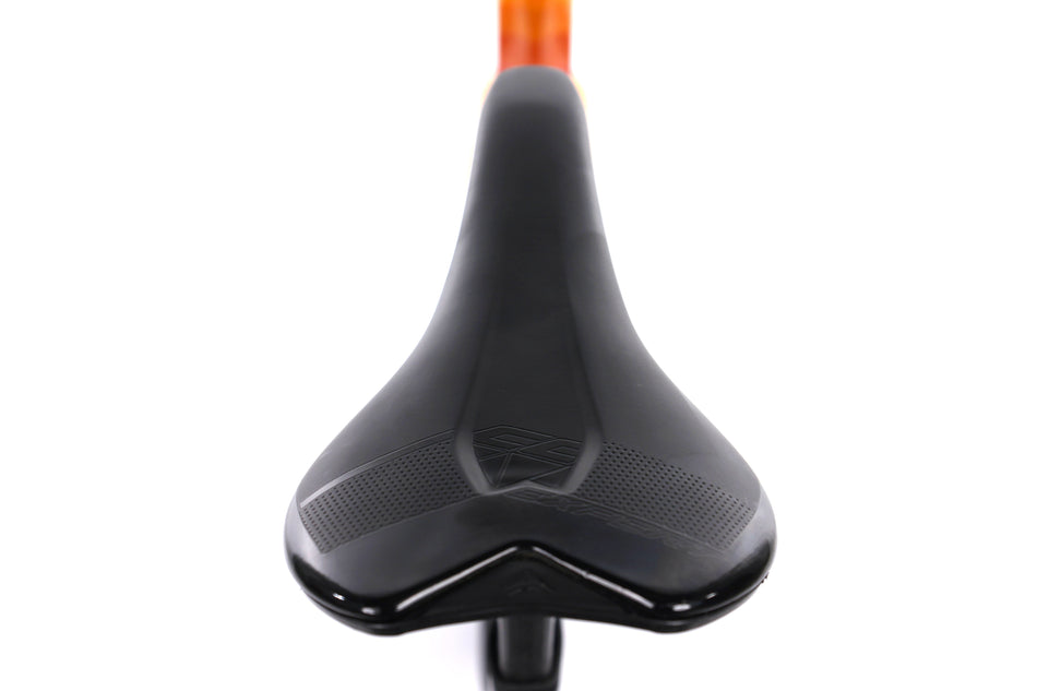 Merida Reacto 5000 - Bici da corsa