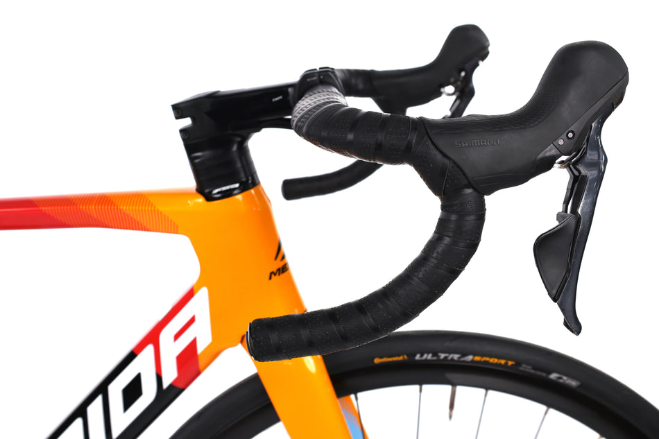 Merida Reacto 5000 - Bici da corsa