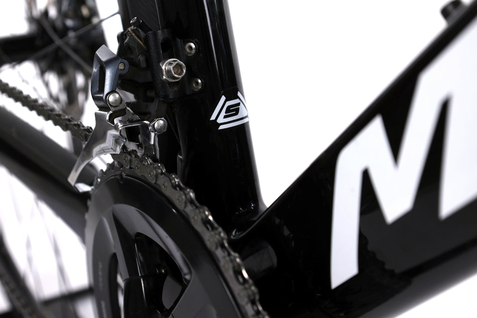 Merida Reacto 5000 - Bici da corsa