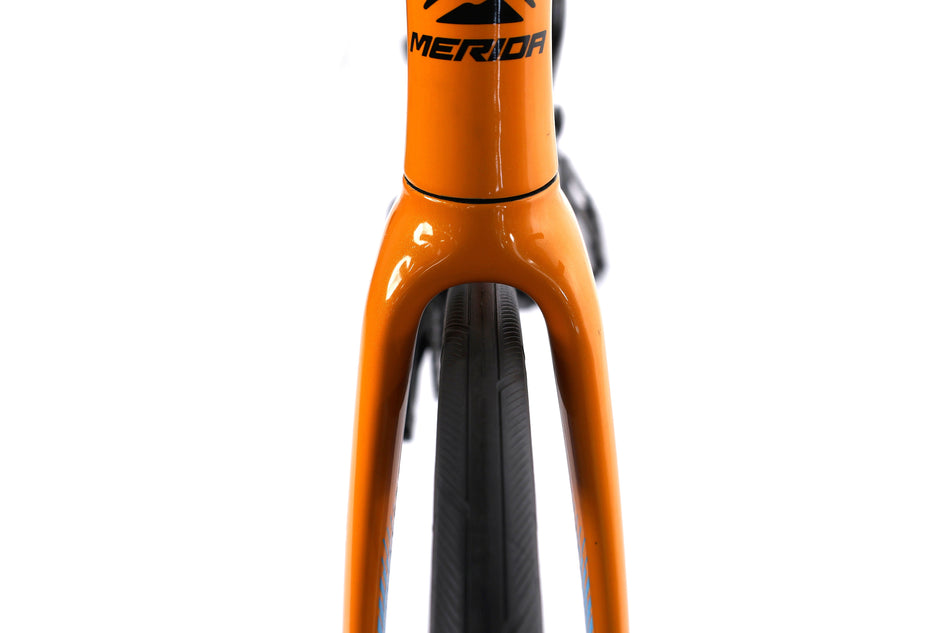 Merida Reacto 5000 - Bici da corsa