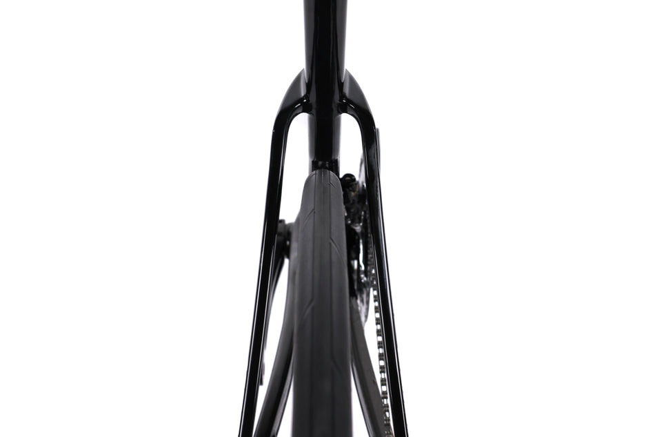 Merida Reacto 5000 - Bici da corsa