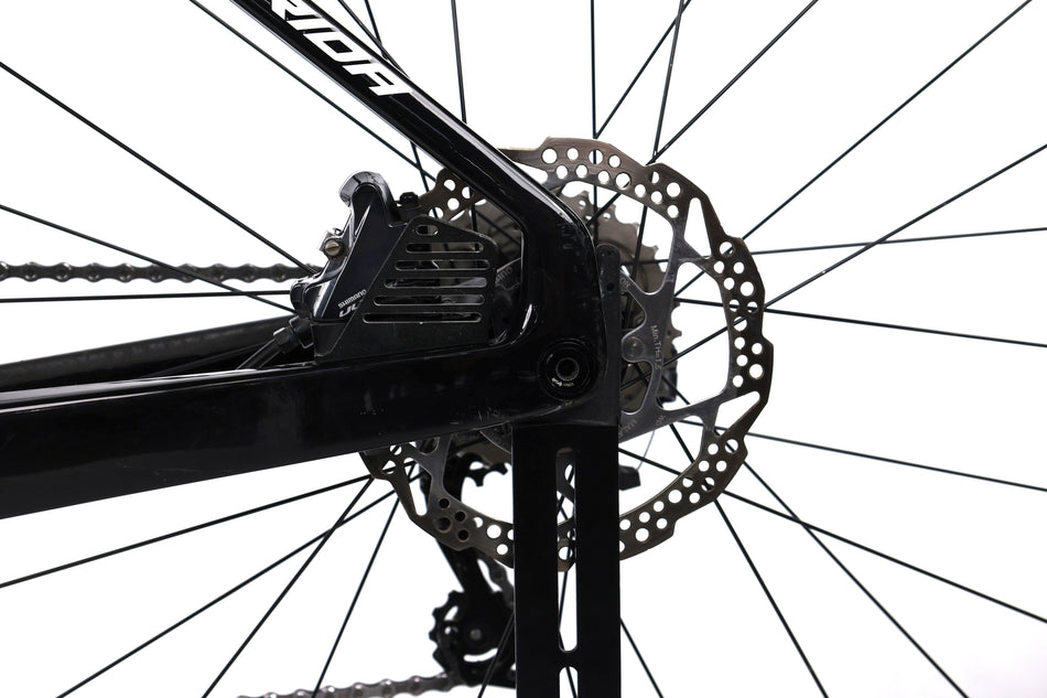 Merida Reacto 5000 - Bici da corsa