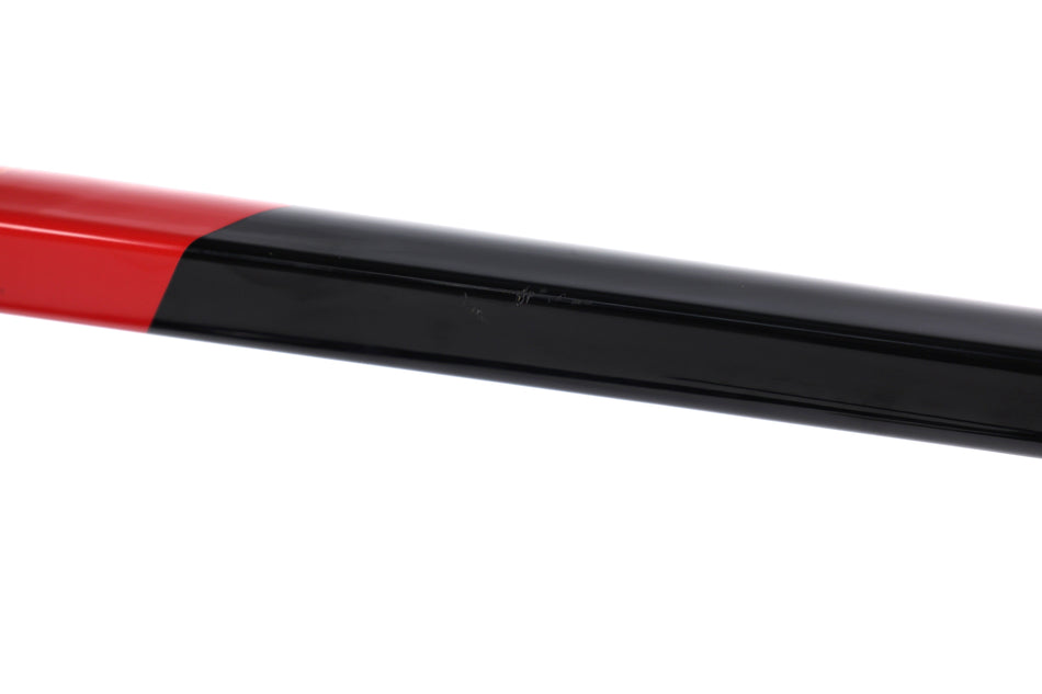 Merida Reacto 5000 - Bici da corsa