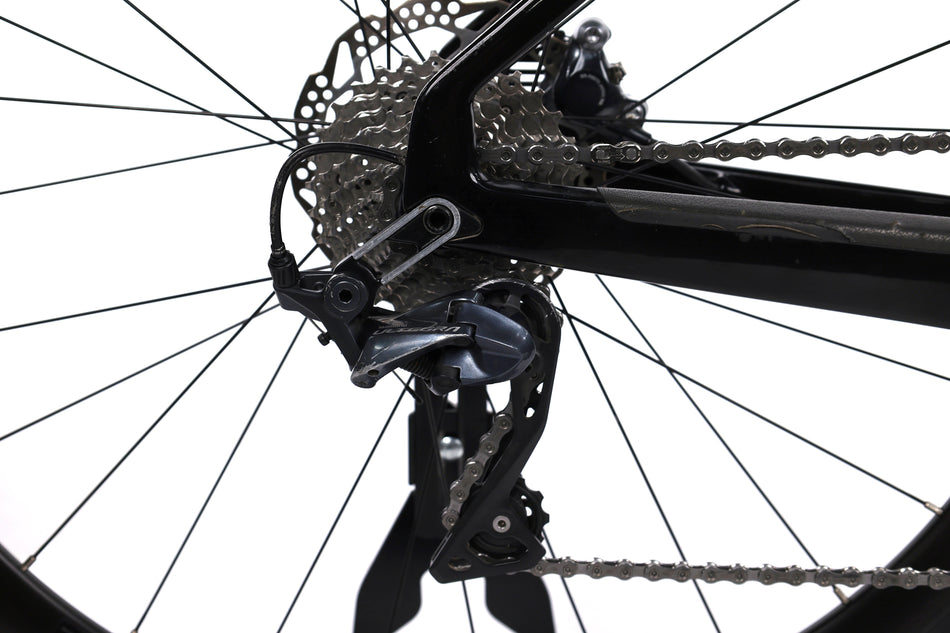 Merida Reacto 5000 - Bici da corsa