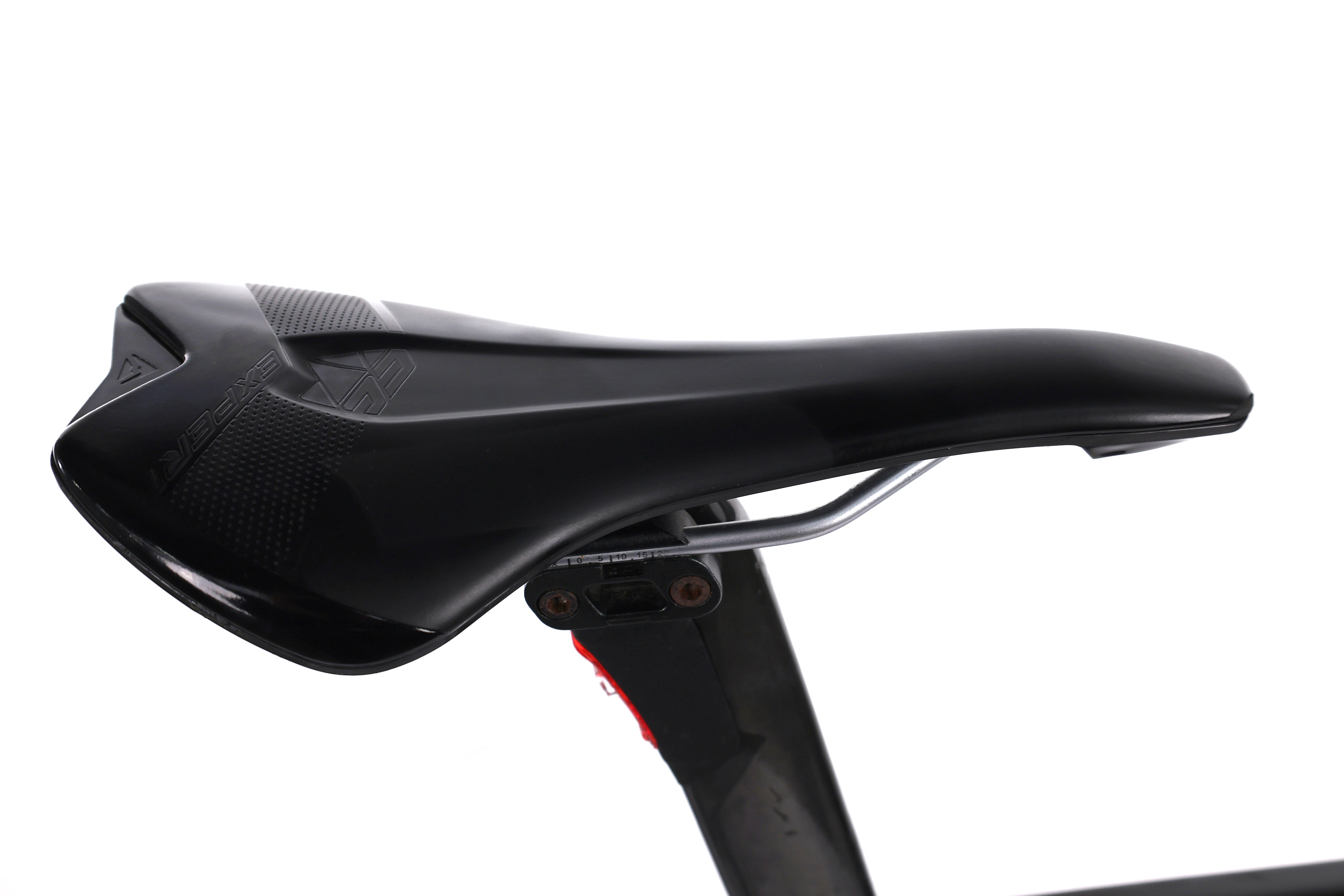 Merida Reacto 5000 - Bici da corsa