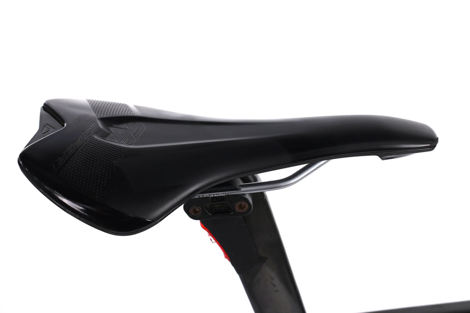 Merida Reacto 5000 - Bici da corsa