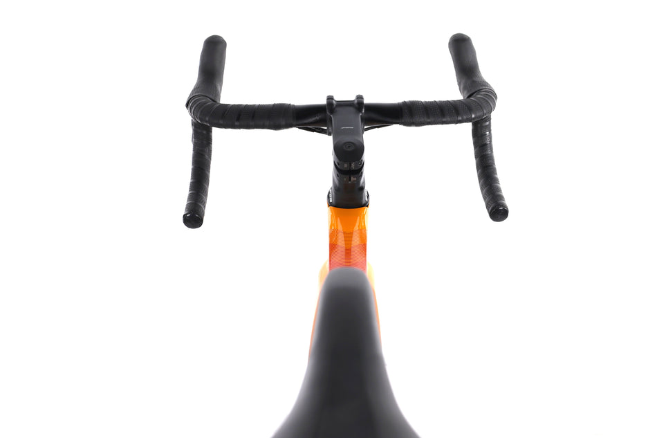 Merida Reacto 5000 - Bici da corsa