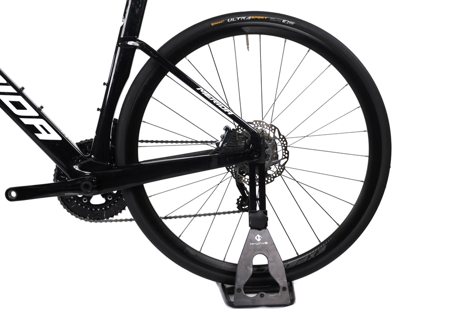 Merida Reacto 5000 - Bici da corsa