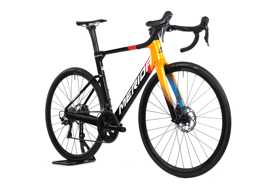 Merida Reacto 5000 - Bici da corsa