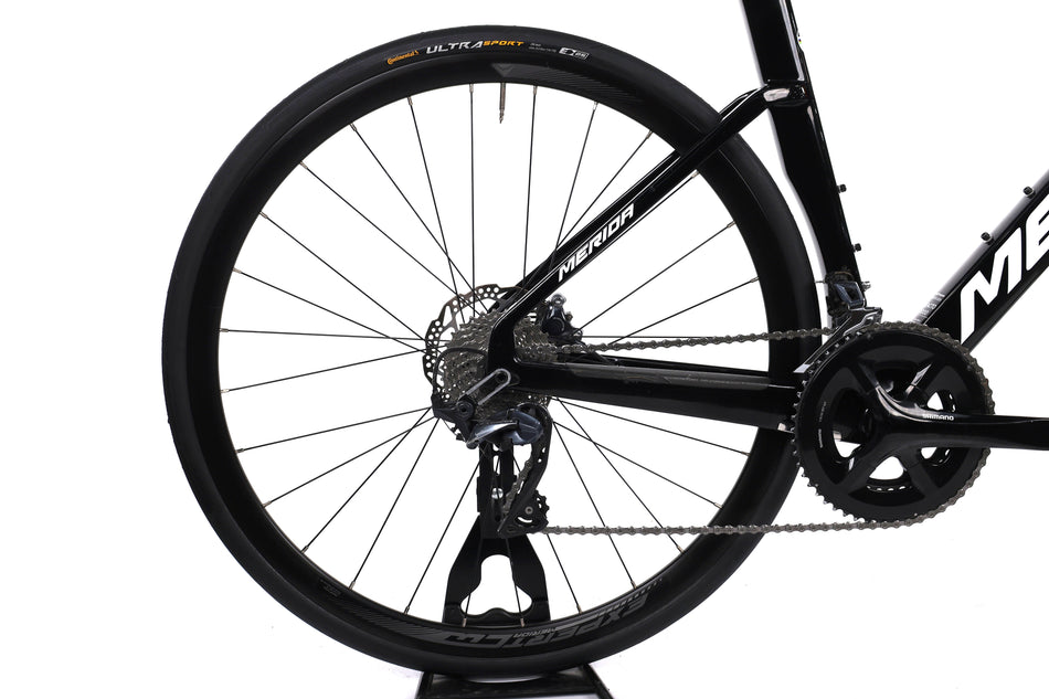 Merida Reacto 5000 - Bici da corsa