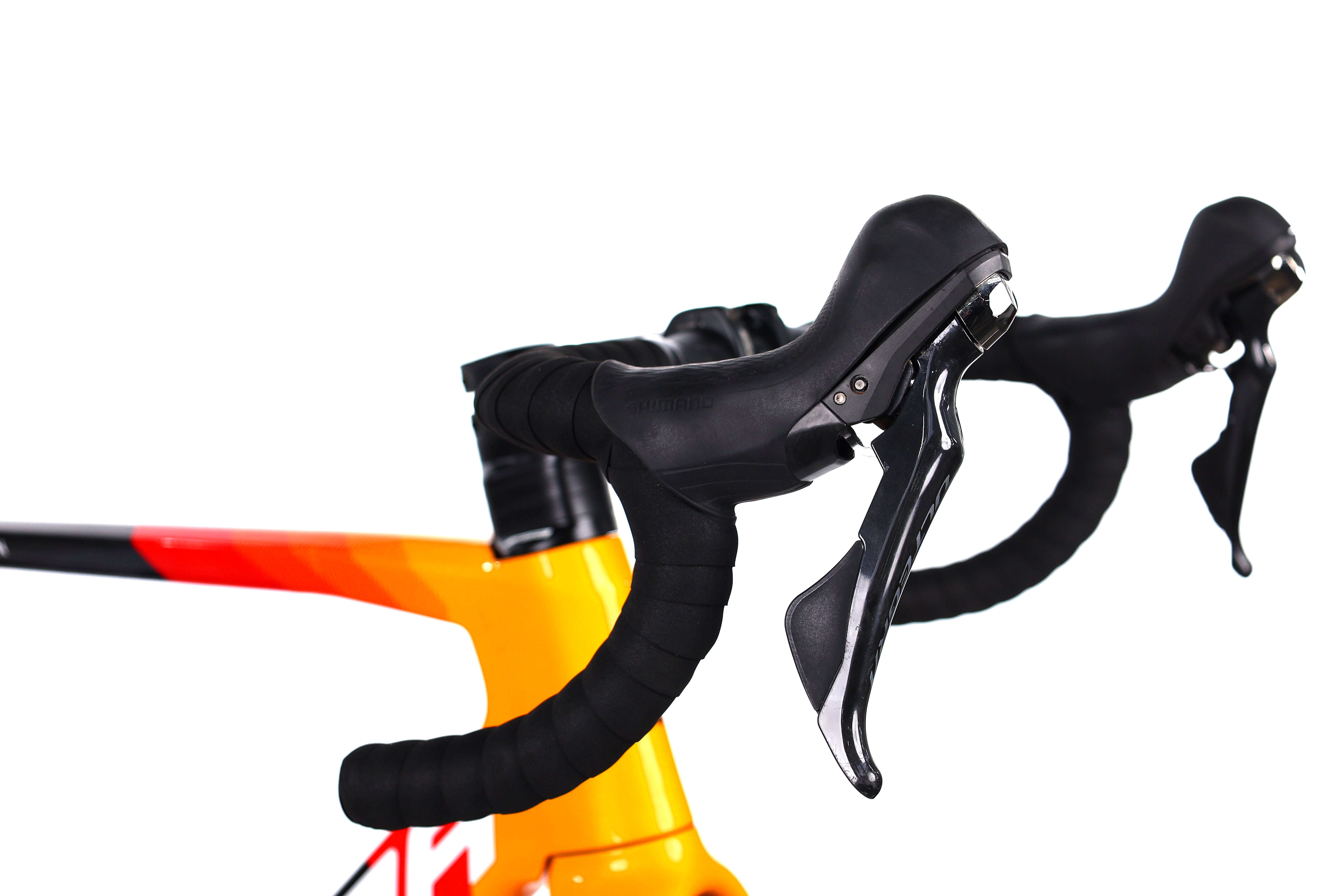 Merida Reacto 5000 - Bici da corsa