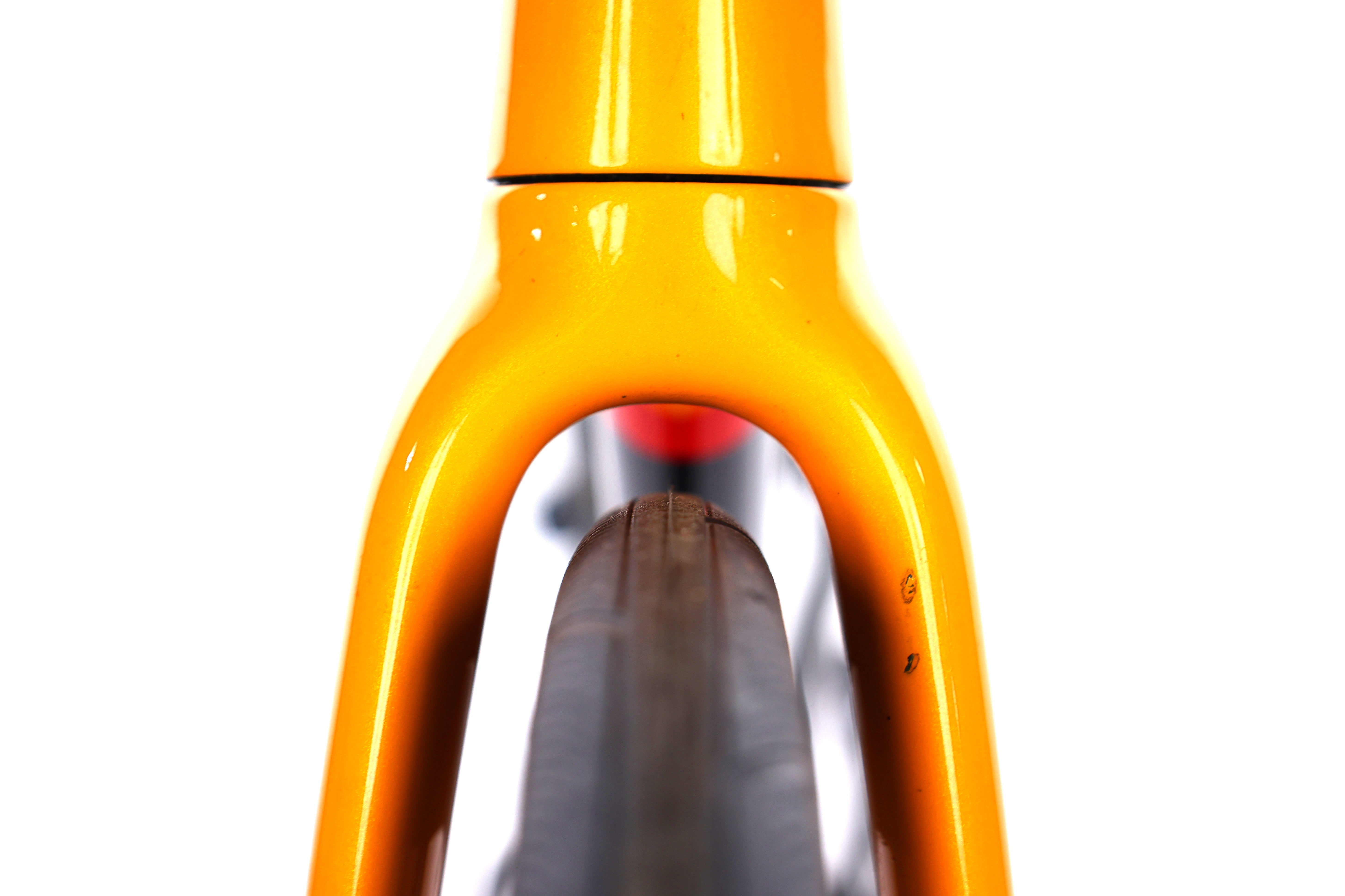 Merida Reacto 5000 - Bici da corsa