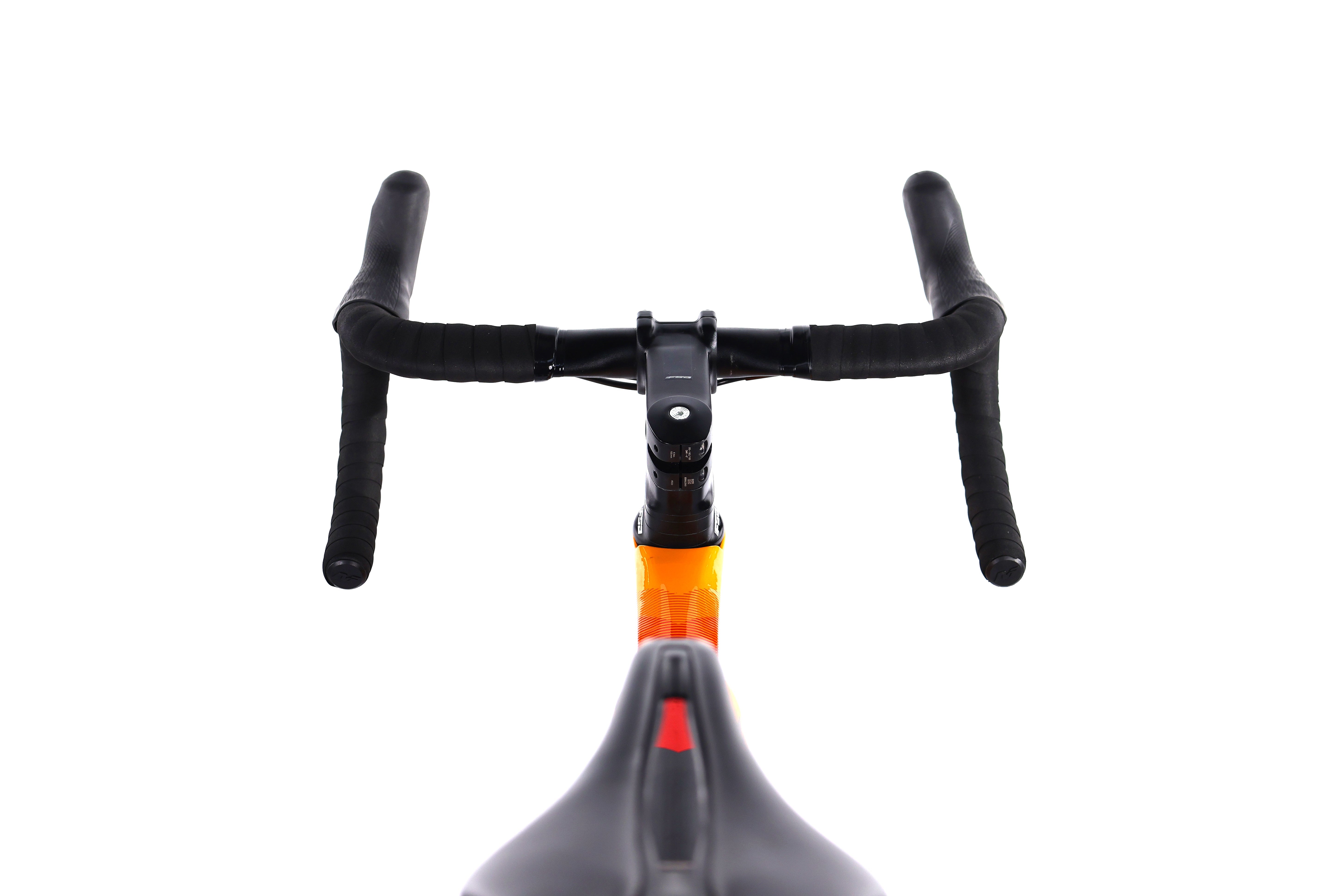 Merida Reacto 5000 - Bici da corsa