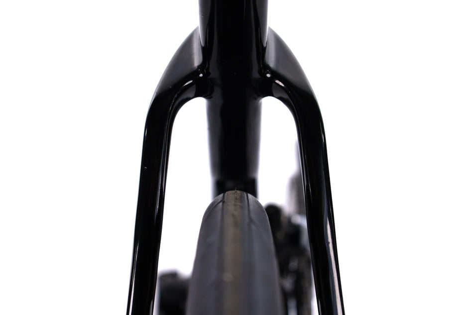 Merida Reacto 5000 - Bici da corsa