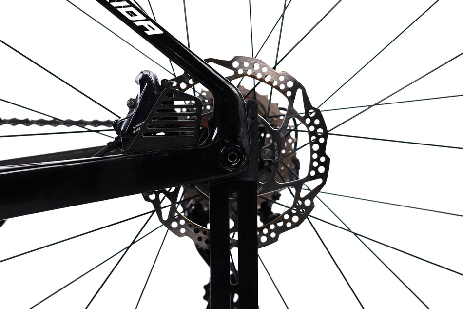 Merida Reacto 5000 - Bici da corsa