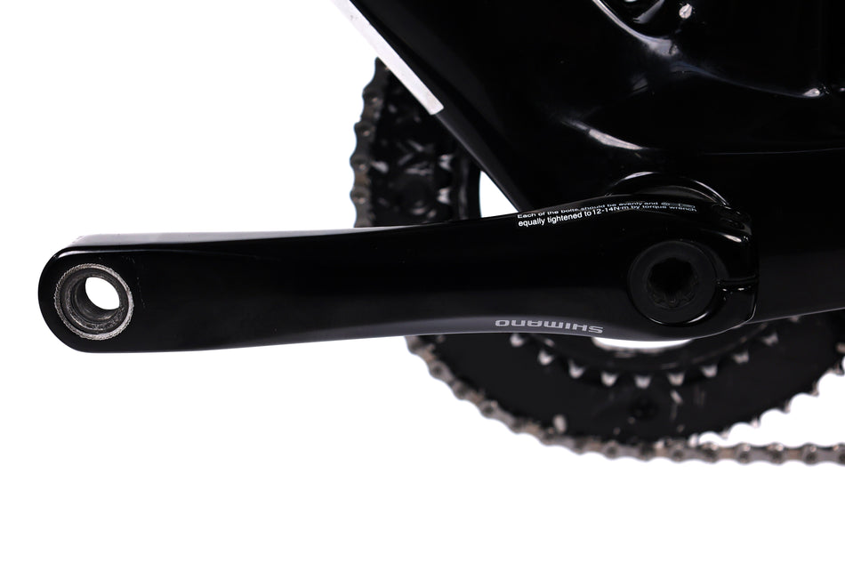 Merida Reacto 5000 - Bici da corsa