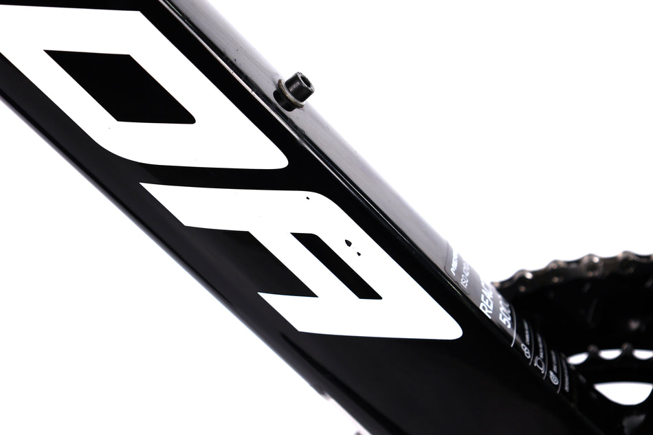 Merida Reacto 5000 - Bici da corsa