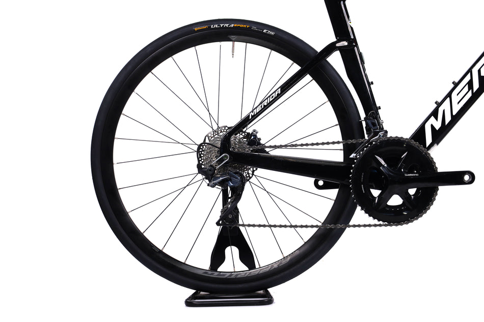 Merida Reacto 5000 - Bici da corsa