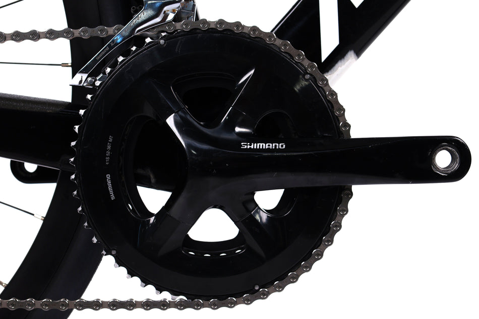 Merida Reacto 5000 - Bici da corsa