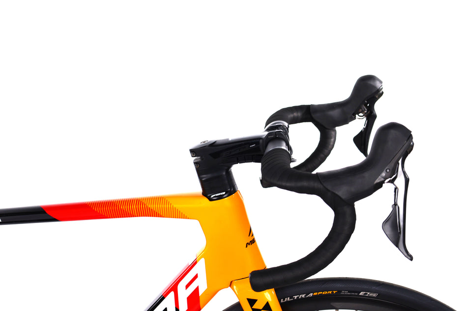 Merida Reacto 5000 - Bici da corsa