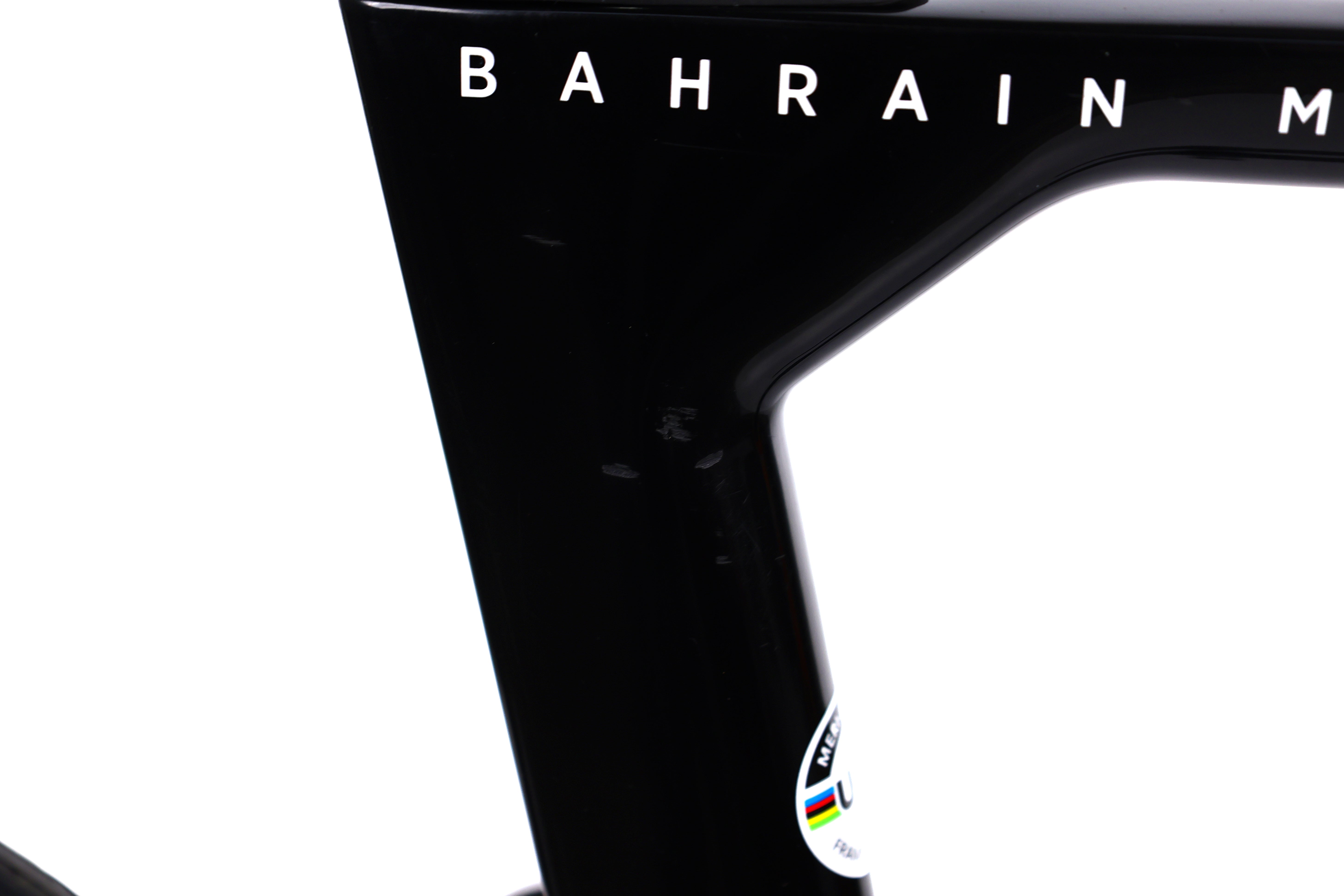 Merida Reacto 5000 - Bici da corsa