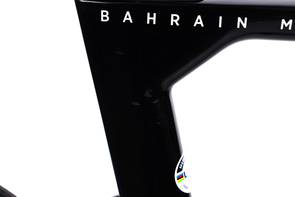 Merida Reacto 5000 - Bici da corsa