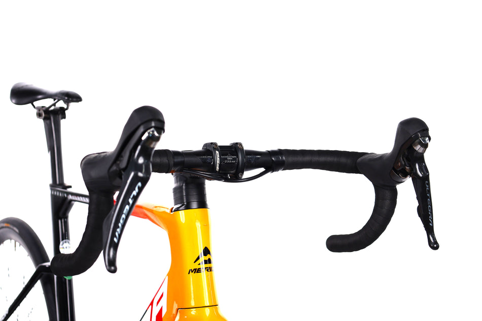 Merida Reacto 5000 - Bici da corsa